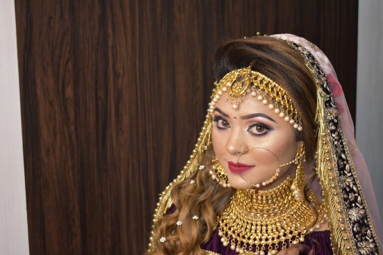 unnamed 22 5 768x512