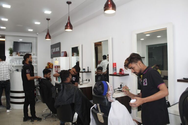 unnamed 22 8 768x512