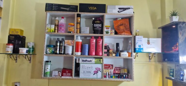 unnamed 23 12 768x355