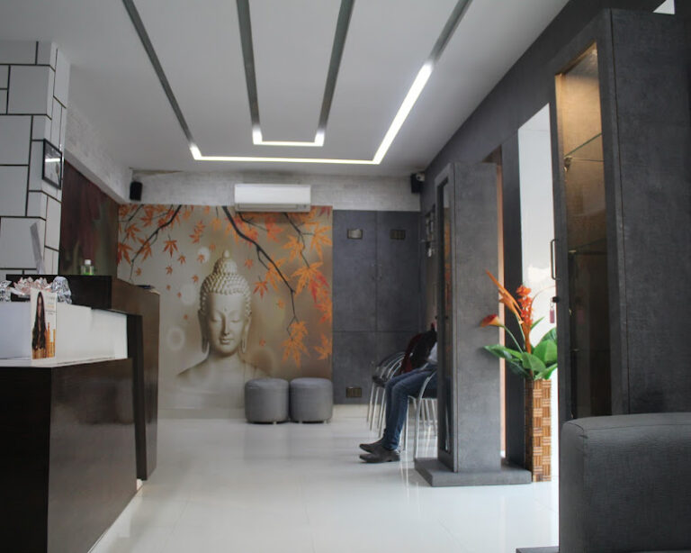 unnamed 23 7 768x614