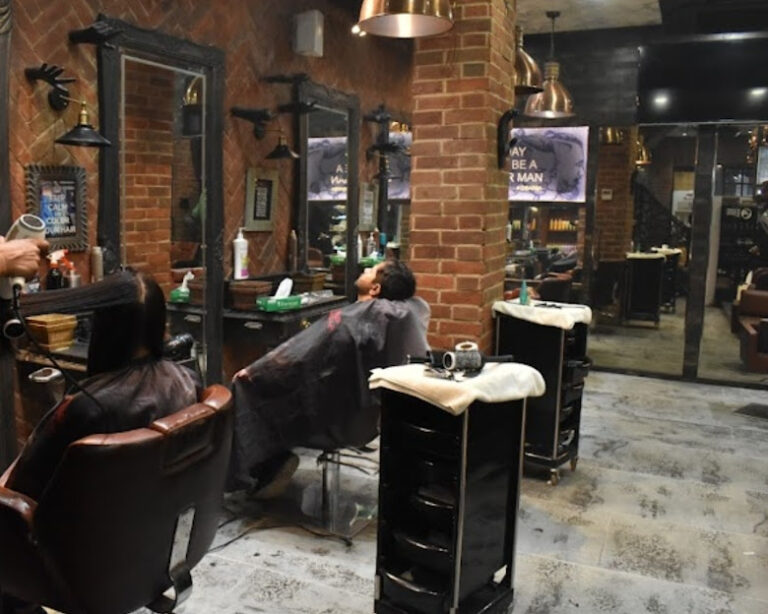 unnamed 23 9 768x614