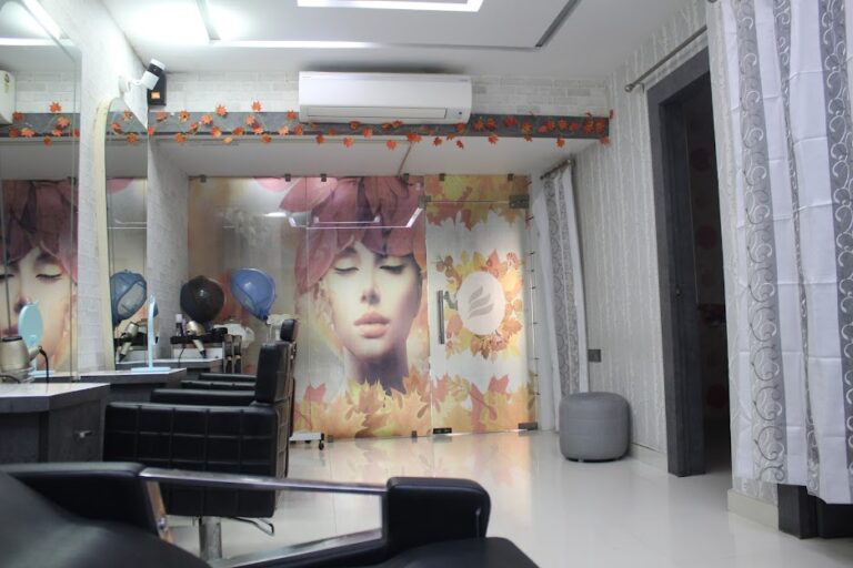 unnamed 24 6 768x512