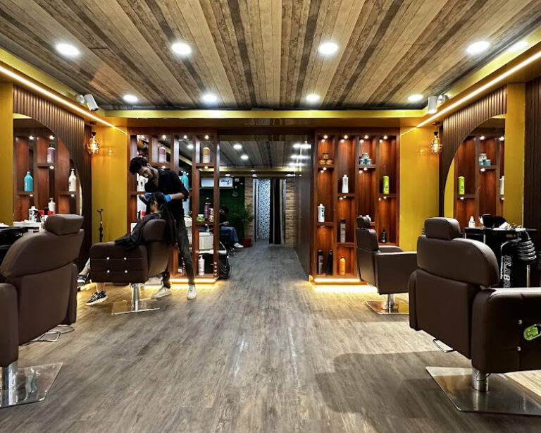 unnamed 26 3 768x614