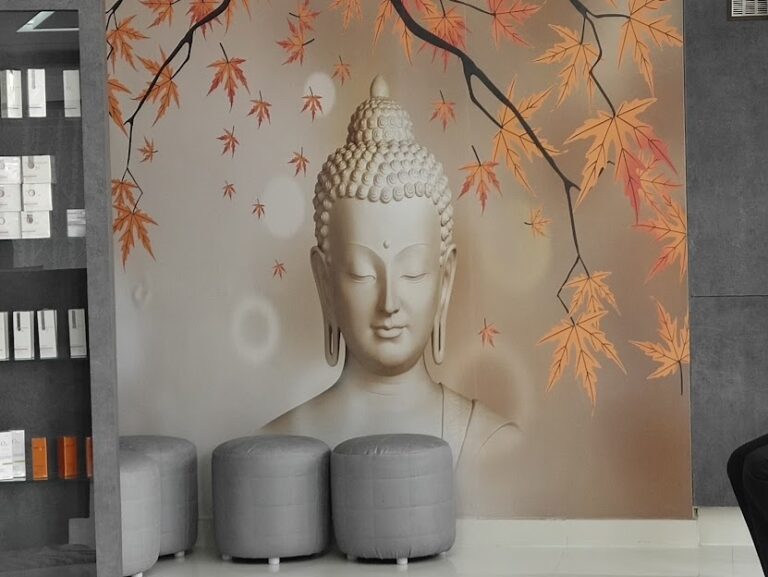 unnamed 27 6 768x577