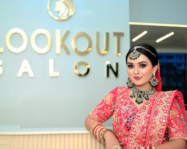 unnamed 3 11 768x614