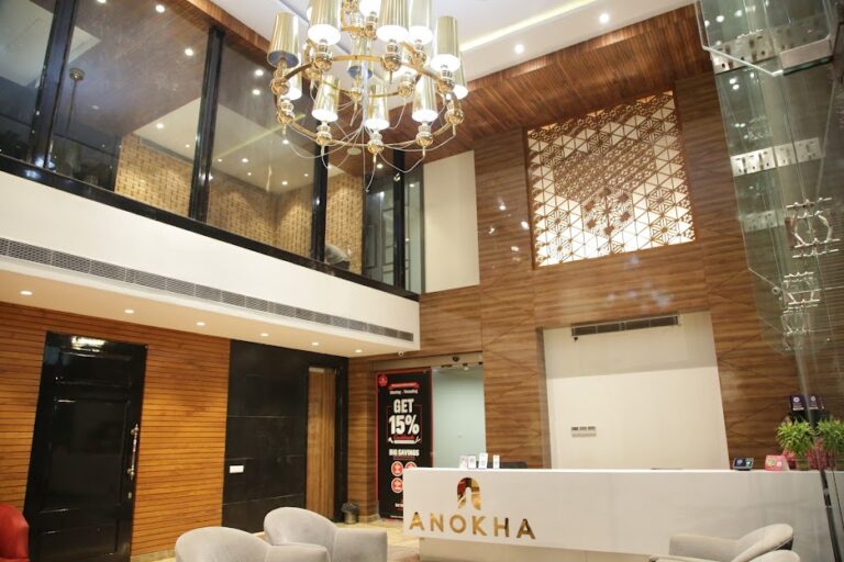 unnamed 3 18 768x512