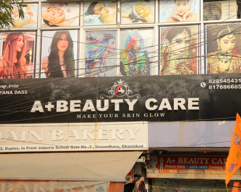 unnamed 30 1 768x614