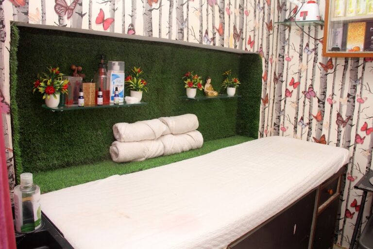 unnamed 31 1 768x512