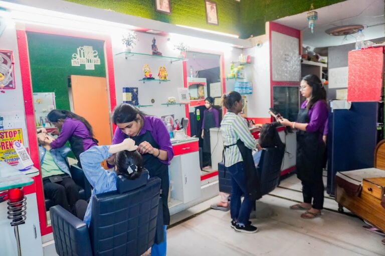 unnamed 32 1 768x512