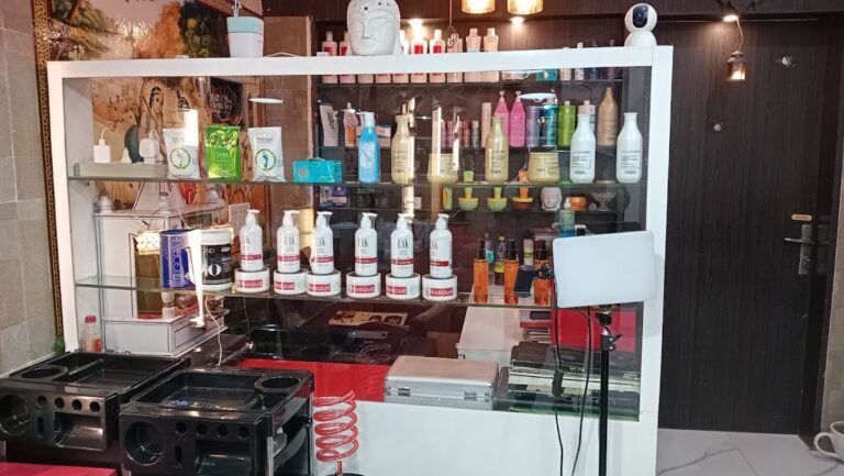 unnamed 34 1 768x433