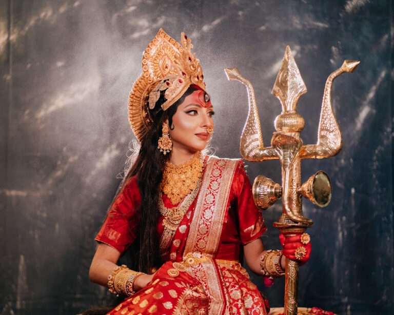 unnamed 34 10 768x614