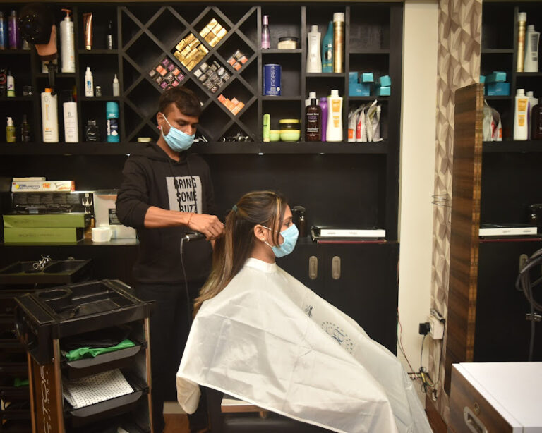 unnamed 34 3 768x614