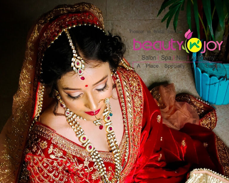 unnamed 35 11 768x614