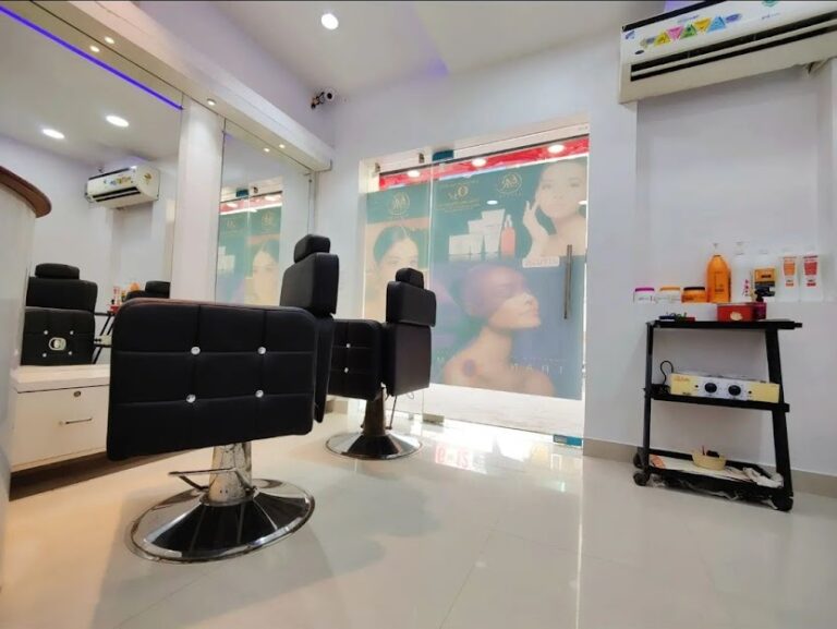 unnamed 35 8 768x577