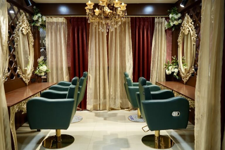 unnamed 36 11 768x512