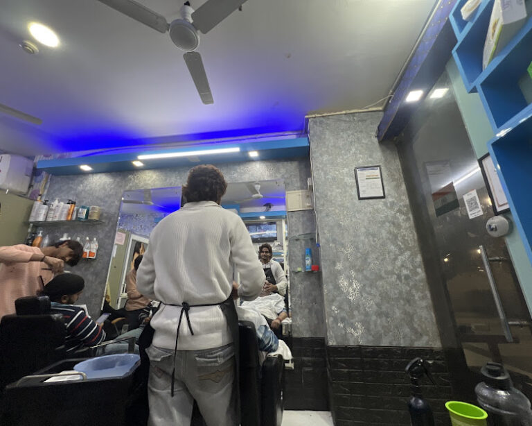 unnamed 36 2 768x614