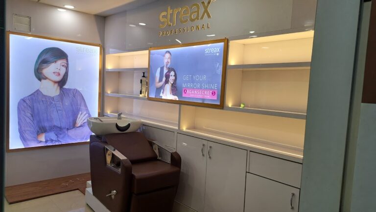 unnamed 36 4 768x434