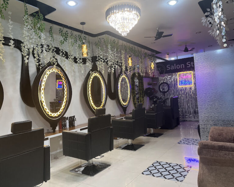 unnamed 36 9 768x614