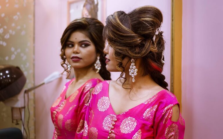 unnamed 37 10 768x481