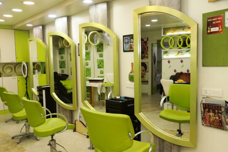 unnamed 38 10 768x512