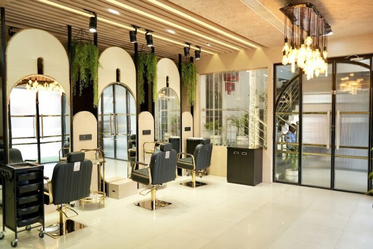 unnamed 38 11 768x512