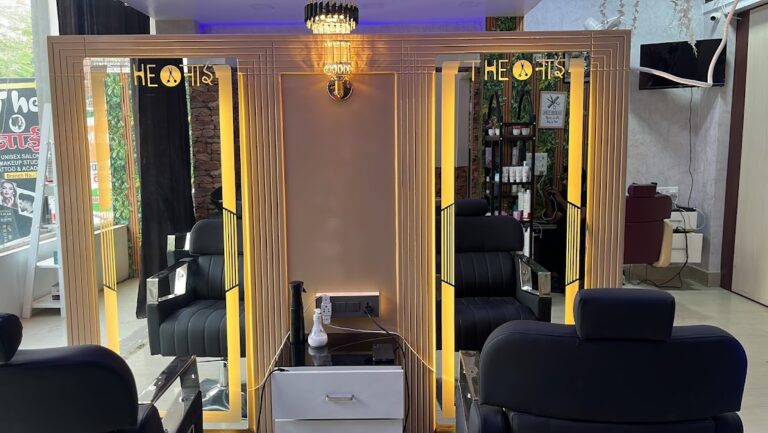 unnamed 38 3 768x433