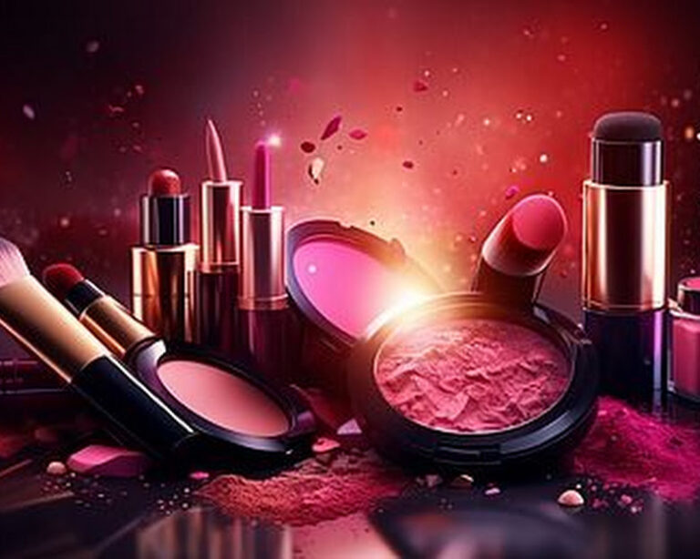 unnamed 38 6 768x614