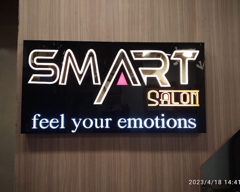 unnamed 38 7 768x614