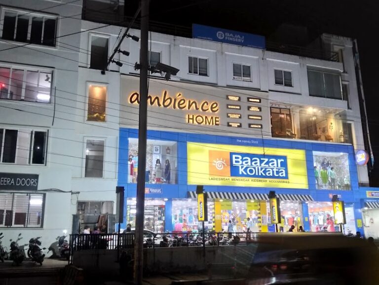 unnamed 39 10 768x577