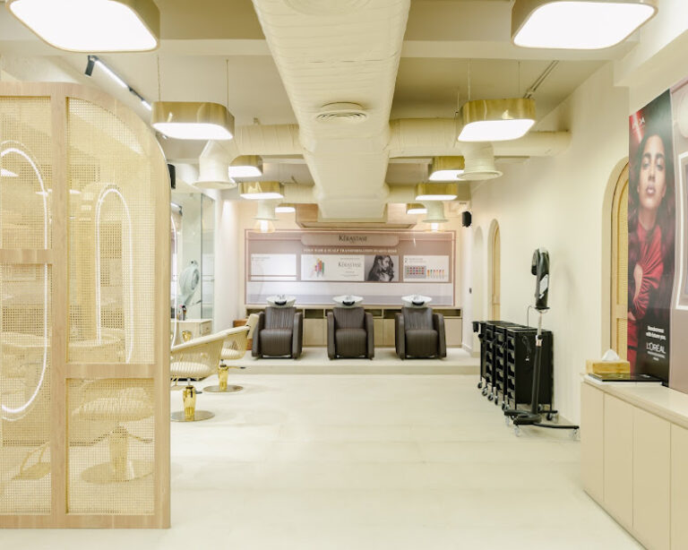 unnamed 39 4 768x614