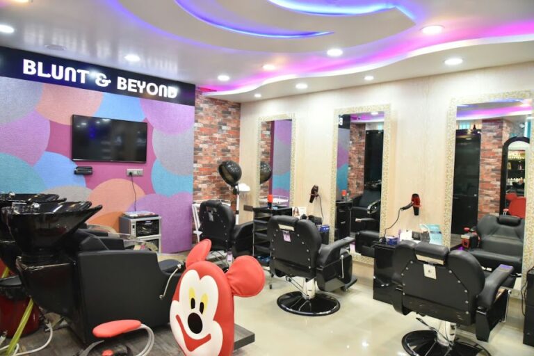 unnamed 39 5 768x512