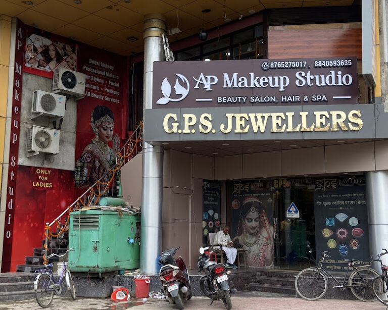 unnamed 4 20 768x614