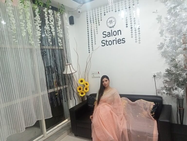 unnamed 40 11 768x577