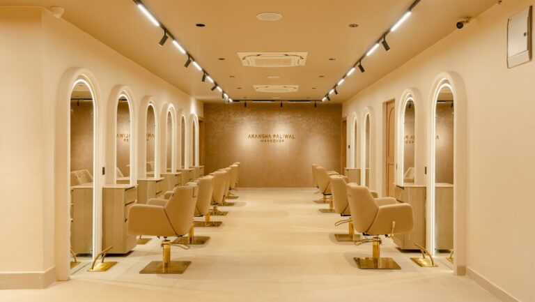 unnamed 41 5 768x433