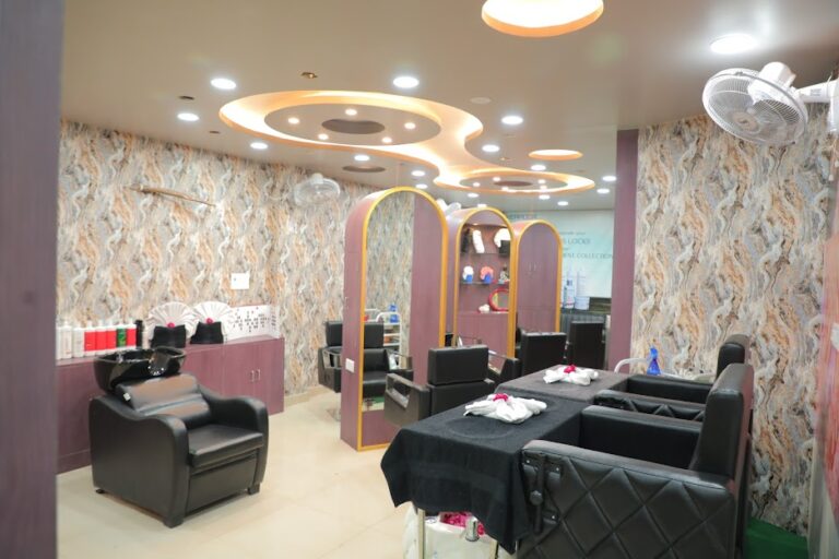 unnamed 44 8 768x512