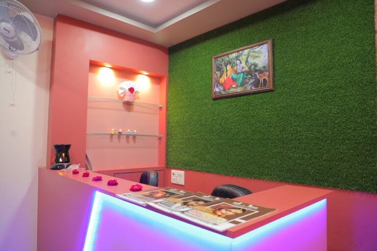 unnamed 45 8 768x512