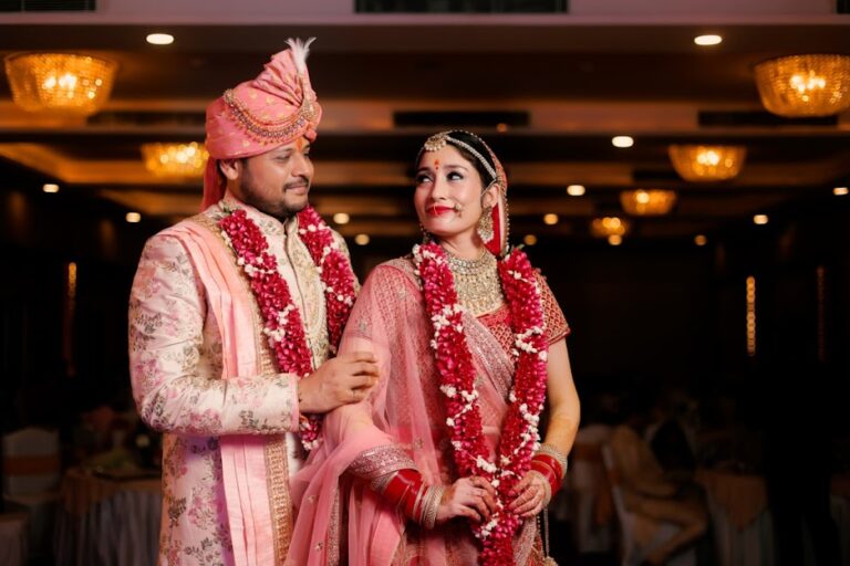 unnamed 45 9 768x512