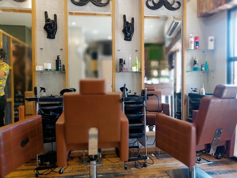 unnamed 47 9 768x577