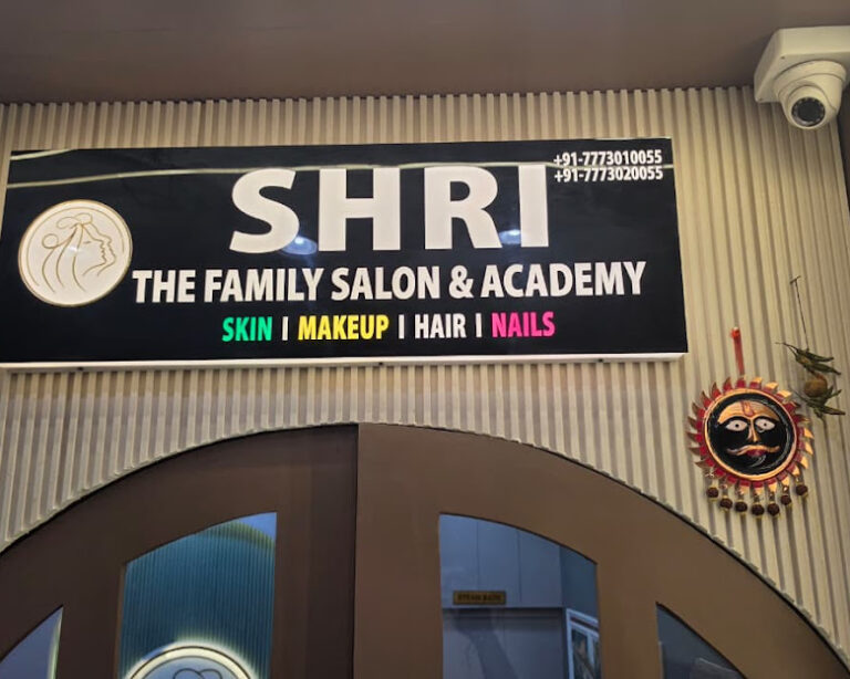 unnamed 48 6 768x614