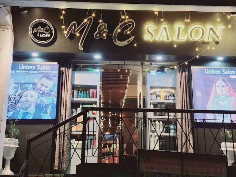 unnamed 49 2 768x577