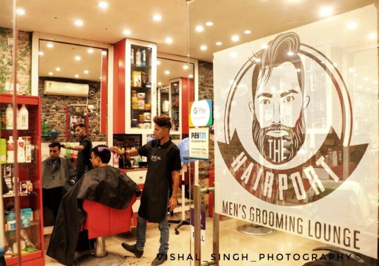 unnamed 49 7 768x540