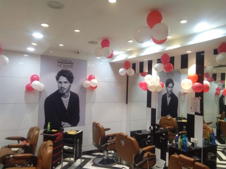 unnamed 5 18 768x577