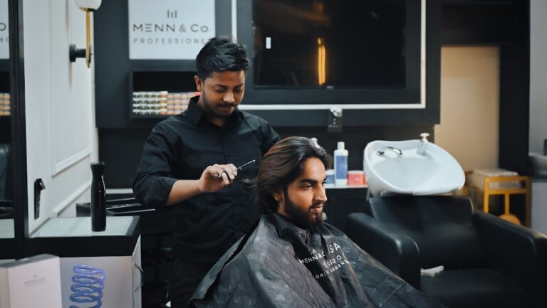 unnamed 5 21 768x433