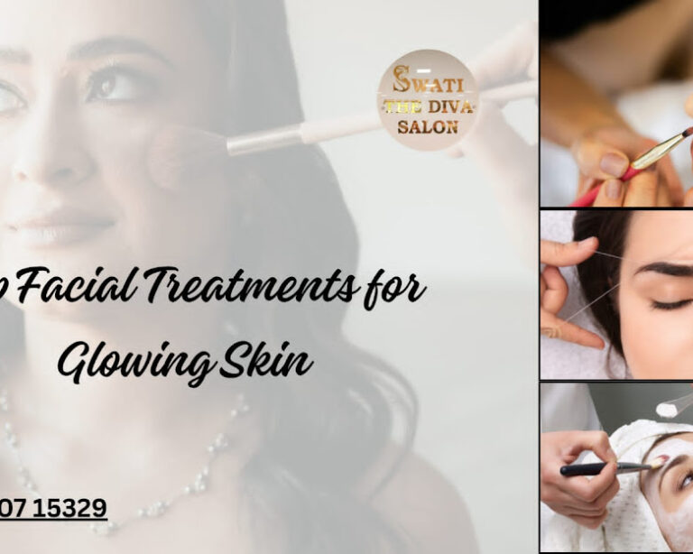 unnamed 50 4 768x614