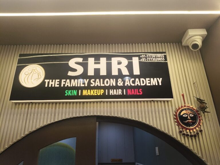 unnamed 50 6 768x577