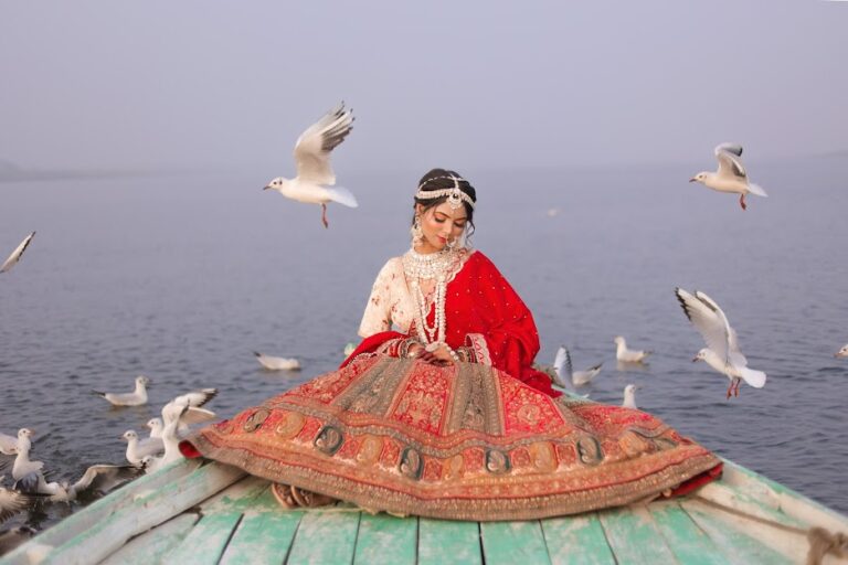 unnamed 50 7 768x512