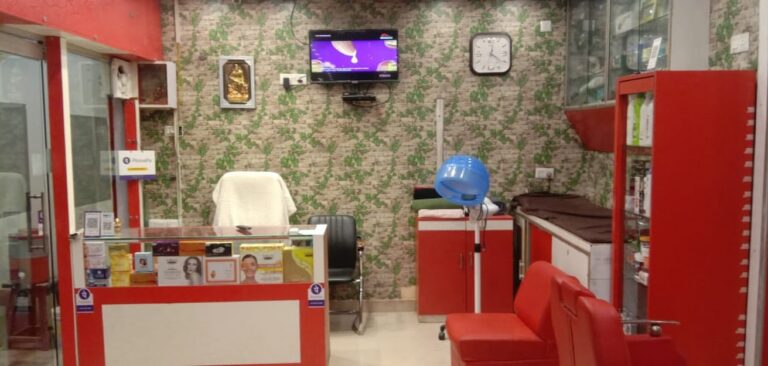 unnamed 52 10 768x366