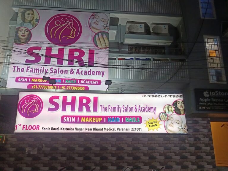 unnamed 52 7 768x577