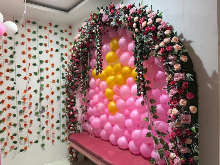 unnamed 54 3 768x577