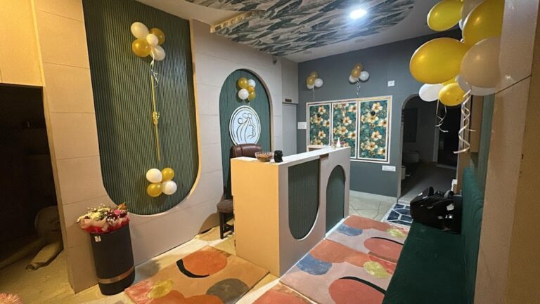 unnamed 55 2 768x433